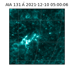 saia - 2021-12-10T05:00:06.622000