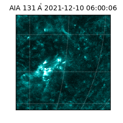 saia - 2021-12-10T06:00:06.623000