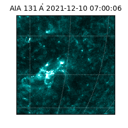 saia - 2021-12-10T07:00:06.623000
