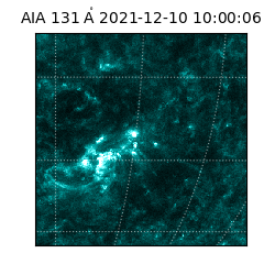 saia - 2021-12-10T10:00:06.622000