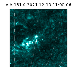saia - 2021-12-10T11:00:06.622000