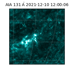 saia - 2021-12-10T12:00:06.622000