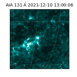 saia - 2021-12-10T13:00:06.622000