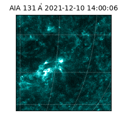 saia - 2021-12-10T14:00:06.622000