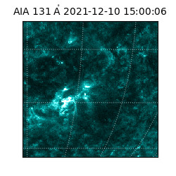 saia - 2021-12-10T15:00:06.622000