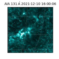 saia - 2021-12-10T16:00:06.622000