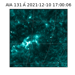 saia - 2021-12-10T17:00:06.622000