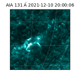 saia - 2021-12-10T20:00:06.622000