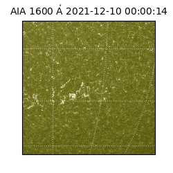 saia - 2021-12-10T00:00:14.130000