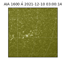 saia - 2021-12-10T03:00:14.126000