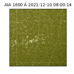 saia - 2021-12-10T08:00:14.130000