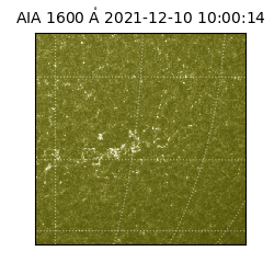 saia - 2021-12-10T10:00:14.126000