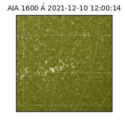 saia - 2021-12-10T12:00:14.126000