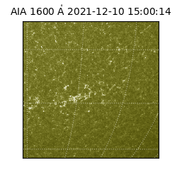 saia - 2021-12-10T15:00:14.126000