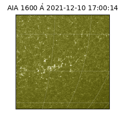 saia - 2021-12-10T17:00:14.126000