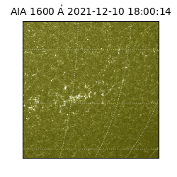 saia - 2021-12-10T18:00:14.126000