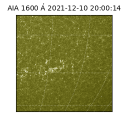 saia - 2021-12-10T20:00:14.126000