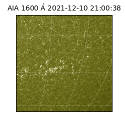 saia - 2021-12-10T21:00:38.126000