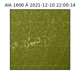 saia - 2021-12-10T22:00:14.126000