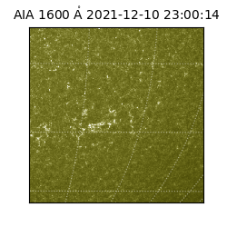 saia - 2021-12-10T23:00:14.126000