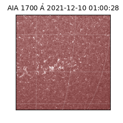 saia - 2021-12-10T01:00:28.746000