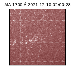 saia - 2021-12-10T02:00:28.746000