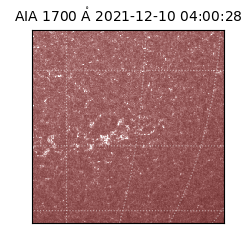 saia - 2021-12-10T04:00:28.734000