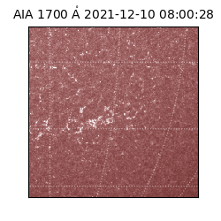 saia - 2021-12-10T08:00:28.746000