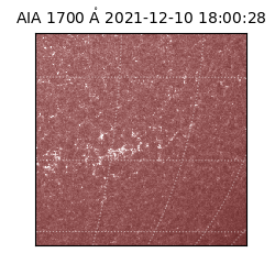 saia - 2021-12-10T18:00:28.746000