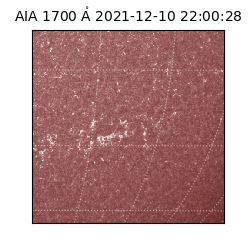 saia - 2021-12-10T22:00:28.747000