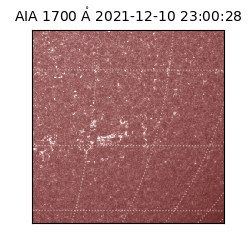 saia - 2021-12-10T23:00:28.746000