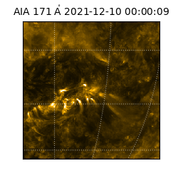 saia - 2021-12-10T00:00:09.347000