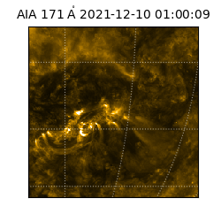 saia - 2021-12-10T01:00:09.352000