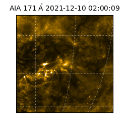 saia - 2021-12-10T02:00:09.347000