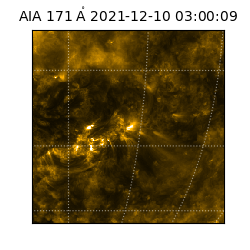 saia - 2021-12-10T03:00:09.347000