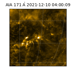 saia - 2021-12-10T04:00:09.349000