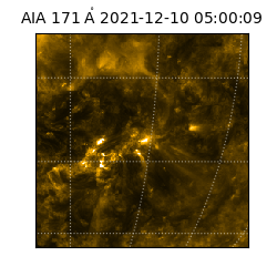 saia - 2021-12-10T05:00:09.347000