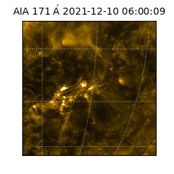 saia - 2021-12-10T06:00:09.347000