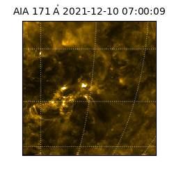 saia - 2021-12-10T07:00:09.353000