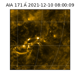 saia - 2021-12-10T08:00:09.353000