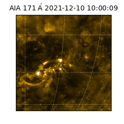 saia - 2021-12-10T10:00:09.347000