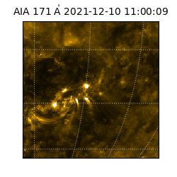 saia - 2021-12-10T11:00:09.347000