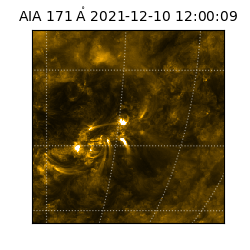 saia - 2021-12-10T12:00:09.347000