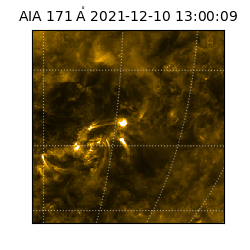 saia - 2021-12-10T13:00:09.347000