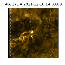 saia - 2021-12-10T14:00:09.350000