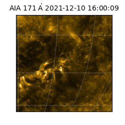 saia - 2021-12-10T16:00:09.350000
