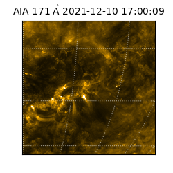 saia - 2021-12-10T17:00:09.352000
