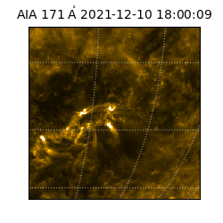 saia - 2021-12-10T18:00:09.347000