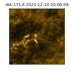 saia - 2021-12-10T20:00:09.352000