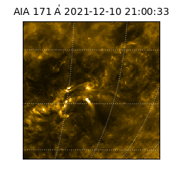 saia - 2021-12-10T21:00:33.347000